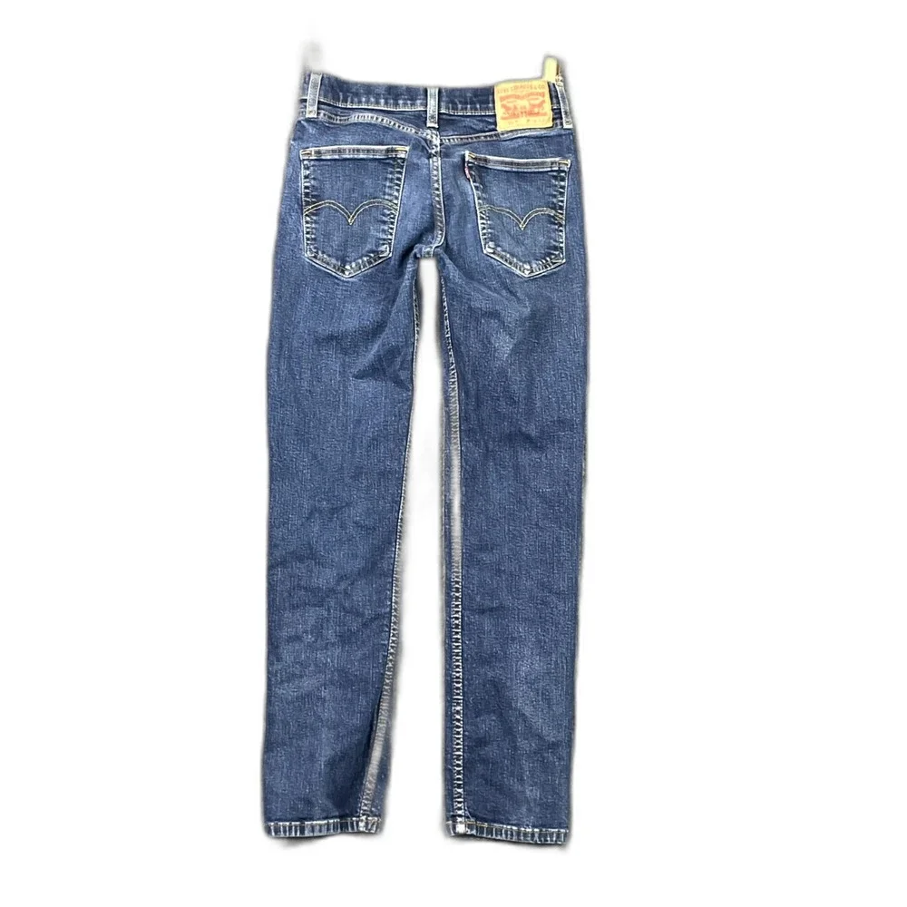 Levis sale used